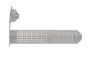 Afbeelding - https-www-ez-catalog-nl-Asset-d5ca634dfe0b423e8410114c9033c7be-ImageFullSize-71186-main-jpg